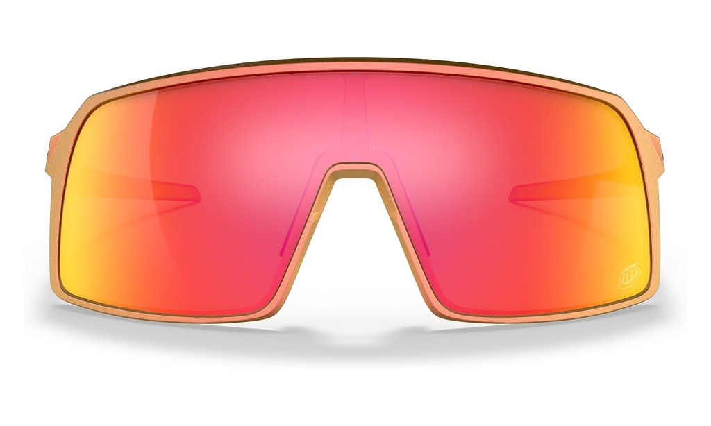 mediav2-209