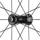 mediav2-447