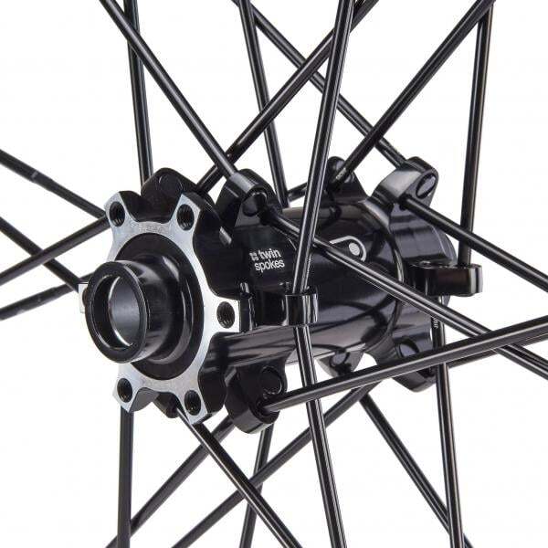 mediav2-450