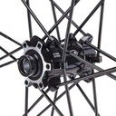 mediav2-450