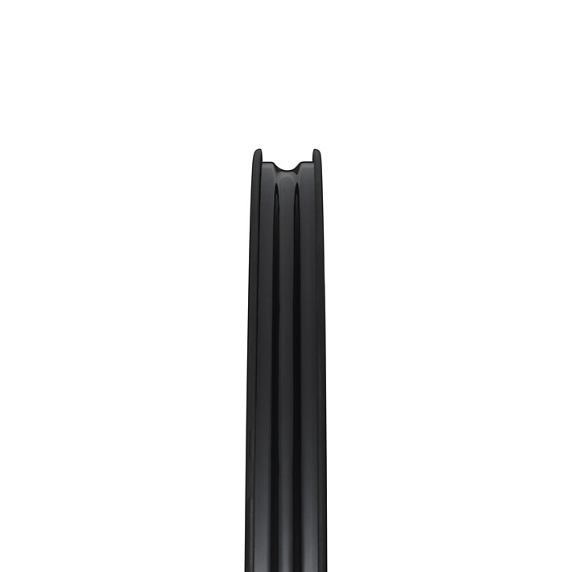 mediav2-458
