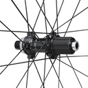 mediav2-461