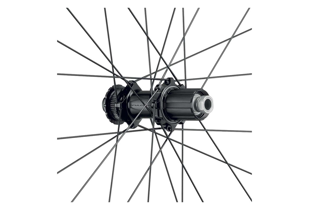 mediav2-525
