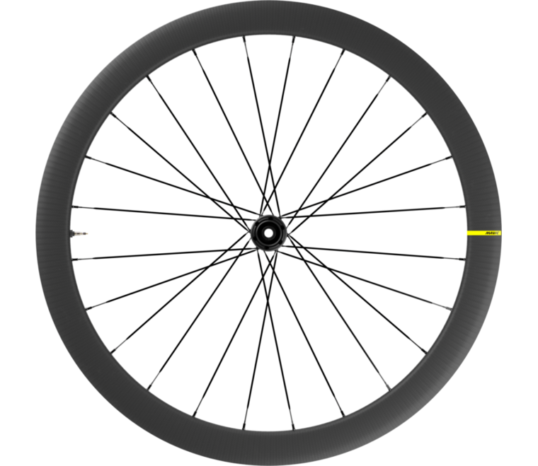 mediav2-530