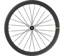 mediav2-530