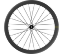 mediav2-531