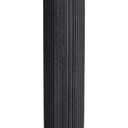 mediav2-533