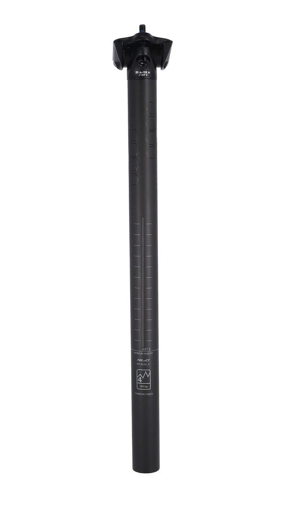 mediav2-639