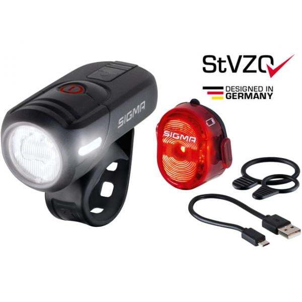 mediav2-641