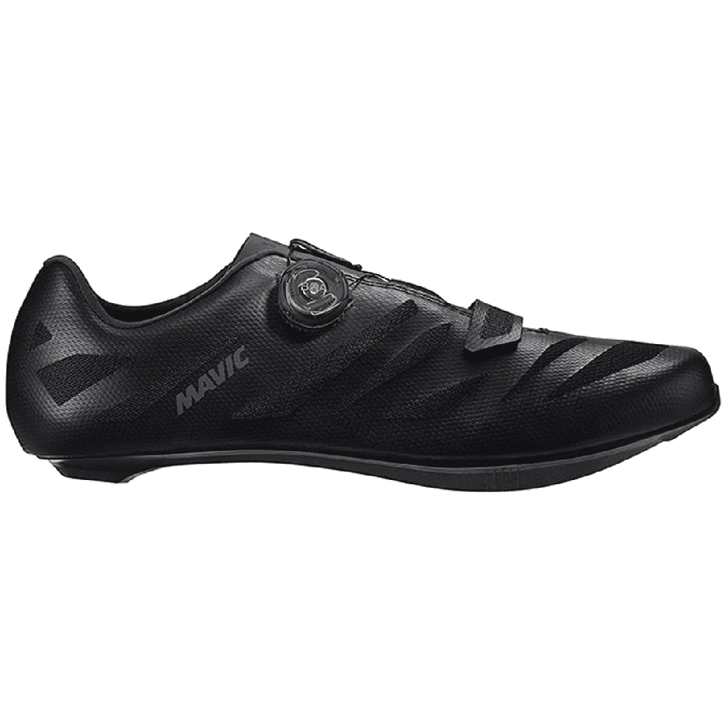 mediav2-780