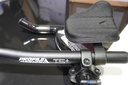 mediav2-889