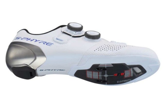 mediav2-901