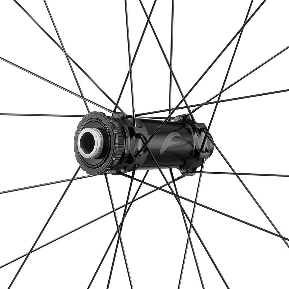 mediav2-909