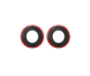 mediav2-913