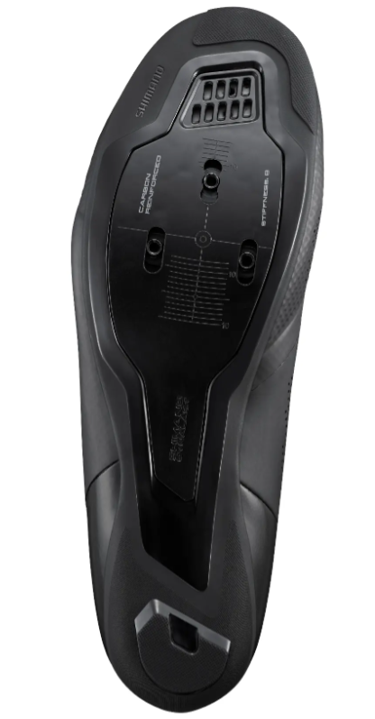 mediav2-969