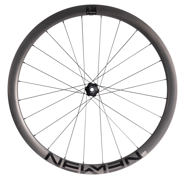 mediav2-1005