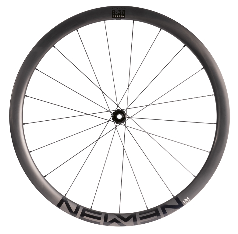 mediav2-1006