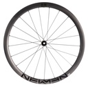 mediav2-1006