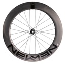 mediav2-1007