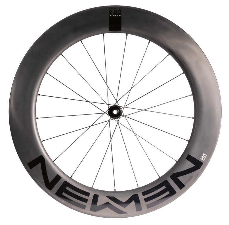 mediav2-1008