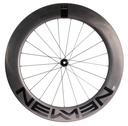 mediav2-1008