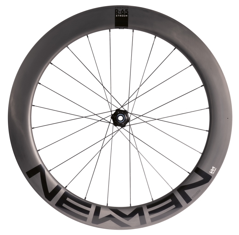 mediav2-1009