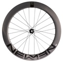 mediav2-1009
