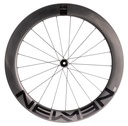 mediav2-1010