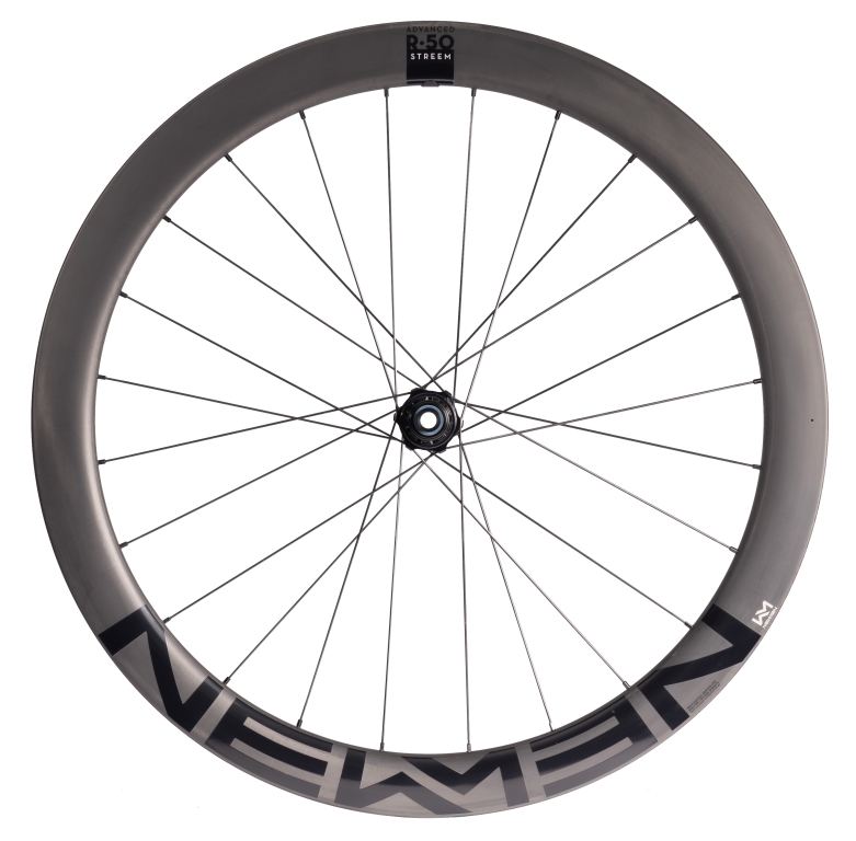 mediav2-1011