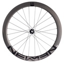 mediav2-1011