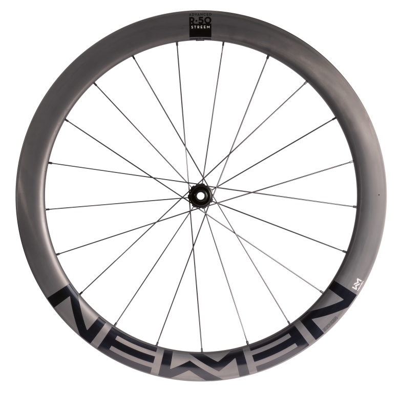 mediav2-1012