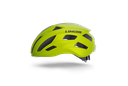 mediav2-1023