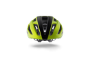 mediav2-1024