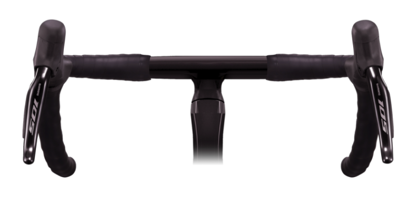 mediav2-1035
