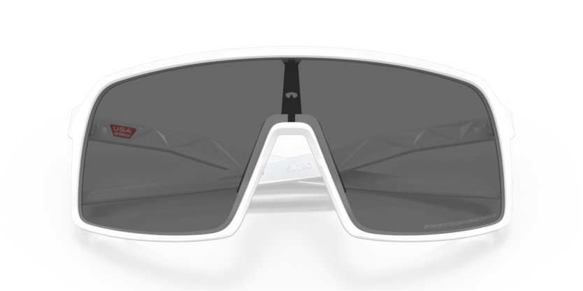 mediav2-1077