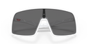 mediav2-1077