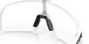 mediav2-1078