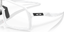 mediav2-1079