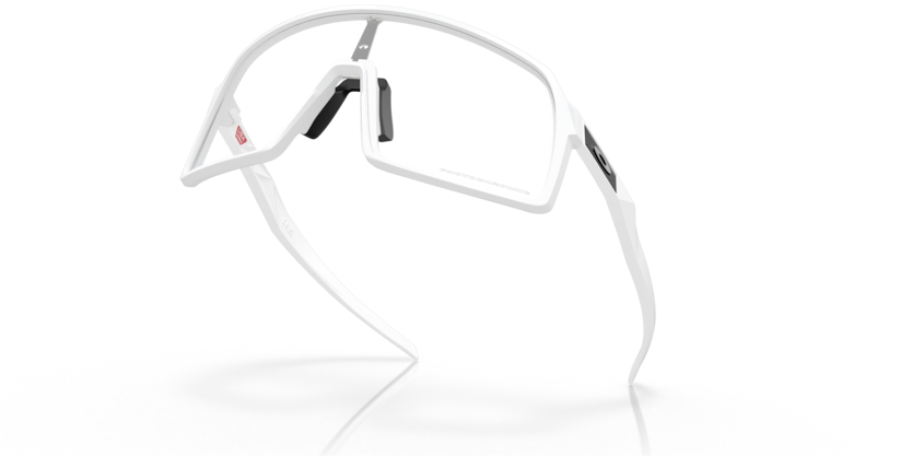mediav2-1080