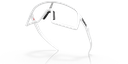 mediav2-1080