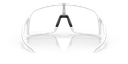 mediav2-1081