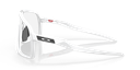 mediav2-1082
