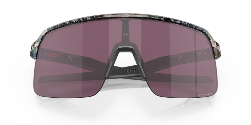mediav2-1083