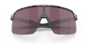 mediav2-1083