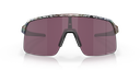 mediav2-1084
