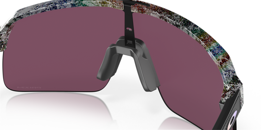 mediav2-1085