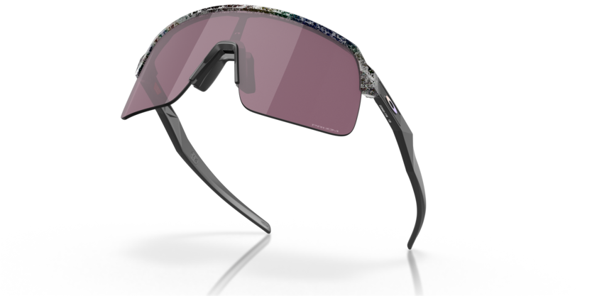 mediav2-1086