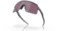 mediav2-1086