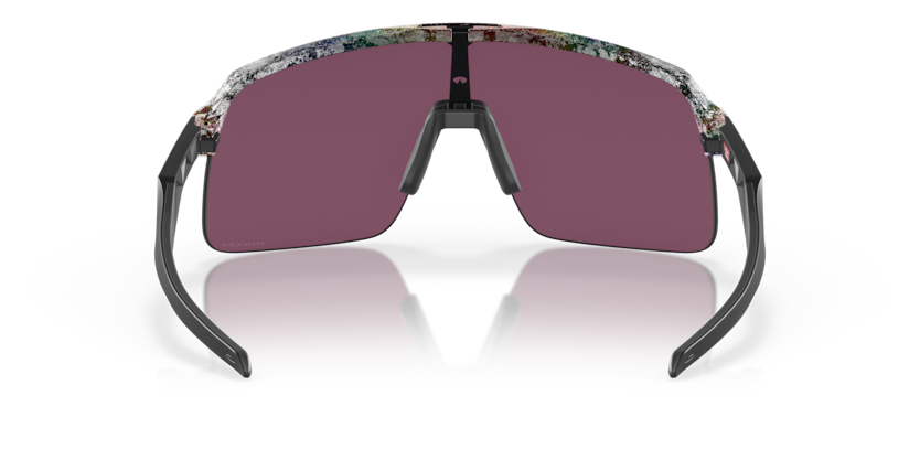 mediav2-1087