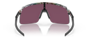 mediav2-1087